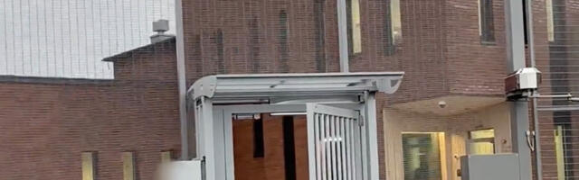 Soome hakkab eestlastest vange Eestisse saatma