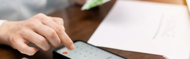 Tulumaksutagastus on kõige targem suunata tulusasse kogumisse