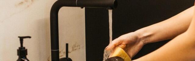 Loe, miks ei tohi valad kanalisatsioonitorusse küpsetusrasva või kanget keemiat?