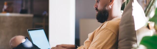 Mikroettevõtja jaoks on raamatupidaja tarbetu luksus