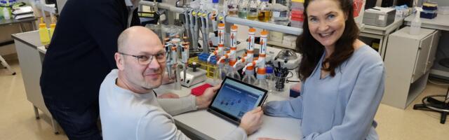 Seitse Eesti idufirmat pääses Euroopa süvatehnoloogia kiirendisse: kes nad on ja mida arendavad?