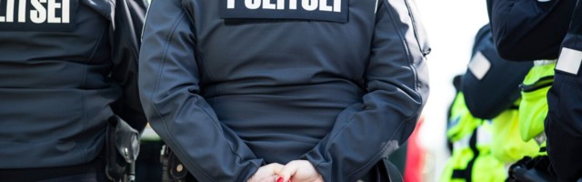 Algas parima personaliprojekti konkurss