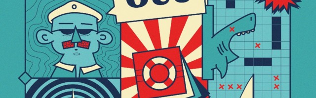 OUU – Saint Frotée (2021)