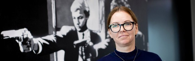 Harju maakohtu esimees küsib kärpeajal miljon eurot juurde. „Inimeste saatuse üle ei tohi otsustada kahe tunniga”