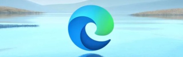 Microsoft: parima jõudlusega brauser Windows 10 jaoks on uus Edge