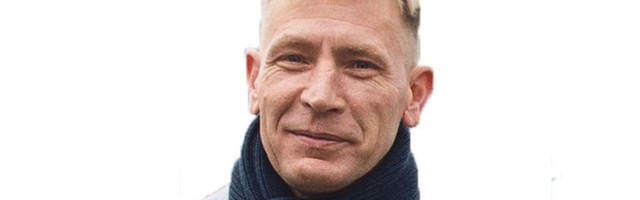 Janek Pahka: Kohtla-Järve vajab koolireformi