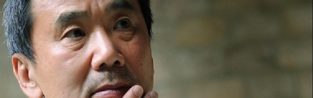 ARVUSTUS | Millest räägib Murakami, kui ta räägib jooksmisest? Elust enesest