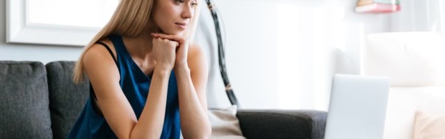 Regulaarsed ostlejad on e-kaupmehe jaoks kulla hinnaga