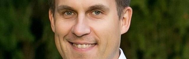 Ka politsei ja kiirabi loovad Google'i disainisprindi abil missioonikriitilisi teenuseid