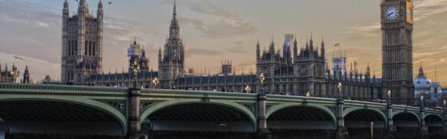 Välismaalt: personalitöötajad peavad oma karjääri tähendusrikkaks