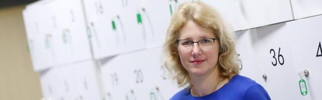 Vaktsiinidega hõlmatus ei pruugi kunagi jõuda 70 protsendini