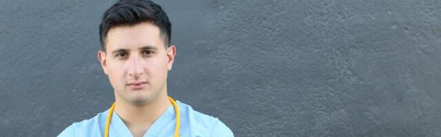 Briti õed hakkavad detsembris streikima