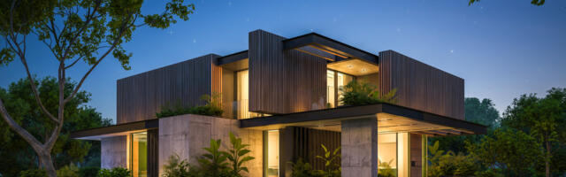 Kinnisvaraportaal: turul on ohjad nüüd ostjate käes