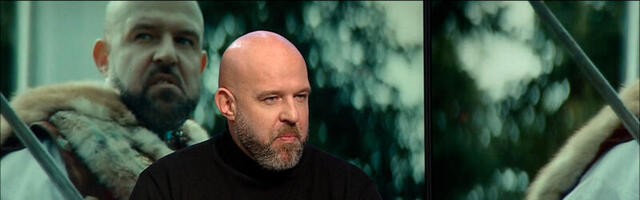 Kuidas harrastusnäitlejana läbi lüüa?