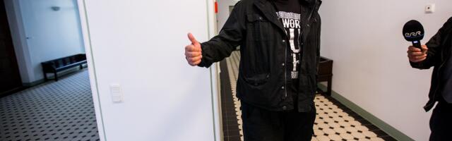 ZAUMi saaga uus pööre: Kender jõudis Kompusega sõbralikule kokkuleppele, väikeosanikud võitlevad edasi