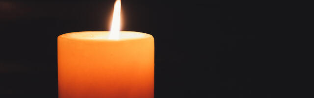 Märjamaa vallas hukkus sõiduauto juht