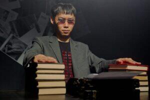 Kas Eestis pannakse tööle nn tõeministeerium?