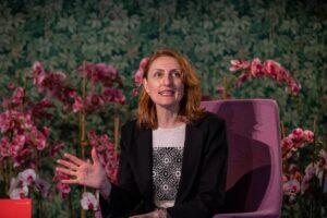 Oma ja eksootiline armeenia kirjandus