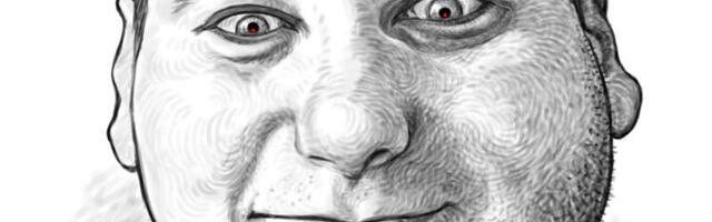 Kaos pealinna liikluses? Sveti sõnul mitte: „Tallinnas ehitatakse tänavaid igal aastal“