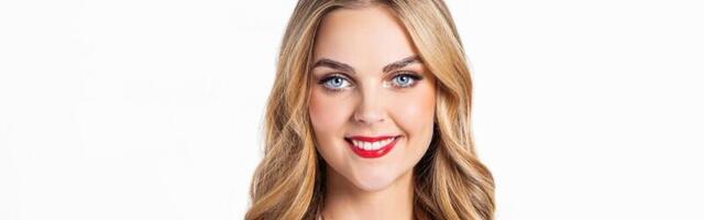 Mrs Worldwide esitiitli võitnud Brigitta Liivak_ missivõistlusi on nii palju kritiseeritud ja sellest on tehtud häbiasi