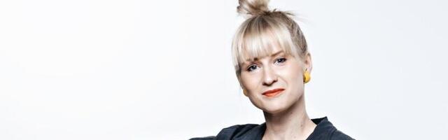 Kui Areeni uus toimetaja Katariina Libe giidina töötas, küsisid USA turistid, miks te Nõukogude Liidust välja astusite, ühed venelased ju kõik