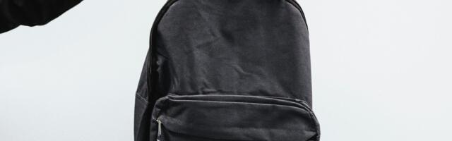 Taotlusi Rapla valla koolide esimesse klassi vastuvõtuks oodatakse 30.aprillini