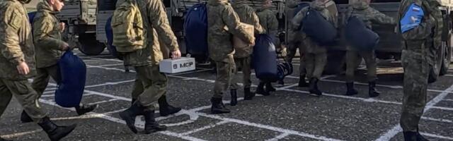 Agne Kuimet: Eesti saab tulla „Vene haarde“ vastu võitlevale Armeeniale appi