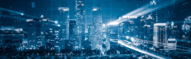 Eesti liitus üleeuroopalise turvalist andmevahetust uuriva koostöövõrgustikuga