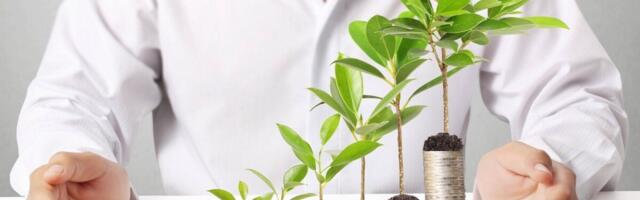 KIK avas looduskaitse ja ringmajanduse programmide taotlusvoorud