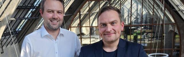 Head teenindust rahaga ei osta