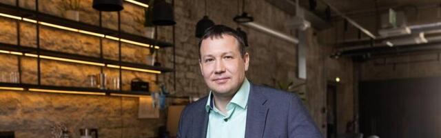 IT-firma juht: paljud kliendid ei oska hinnata, mis mahus on nad 2025 valmis tellima