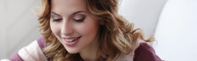 Viimsi Uudiste loetavus kasvas ka 2024. aastal