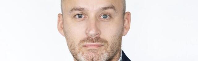 Selveri äriarvestuse juht: kampaaniatoodete eelistamine ei kahane ka majanduse kasvul