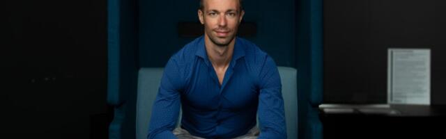 Nvidia ja Meta jäid nõrgaks: börsikaupleja noppis portfelli uued tähed