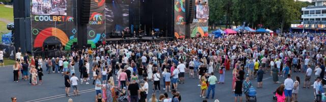 ÜLEVAADE | Lõbusad üritused ja laadad, mida sel nädalavahetusel külastada