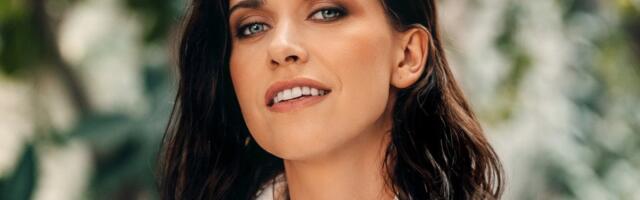 VIDEO | „Kas sa just rase ei olnud?“ Piret Laos naaseb ka teisse menusaatesse