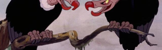 Lauri Jürgenson: SALK ja teised kommunistidele pe#sepugejad… magate w?