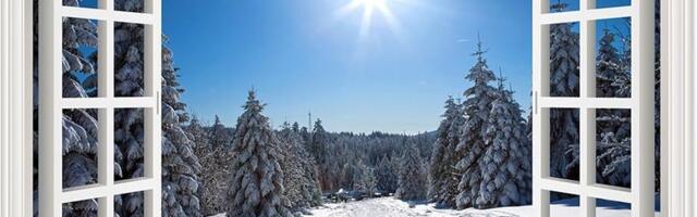 Tubade tuulutamine karmi pakasega: miks see on oluline ja kuidas teha seda õigesti