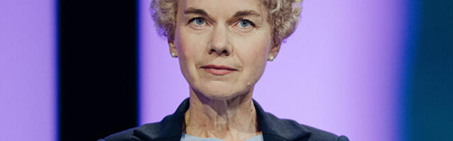 Raik: vanu aegu USA ja Euroopa suhetes tagasi ei tule