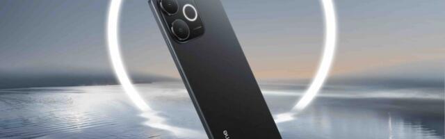 Realme Narzo 100 Lite details leak, said to launch soon