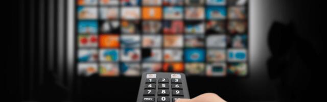 HBO Max comes to India through exclusive JioHotstar deal at 50 cents a month