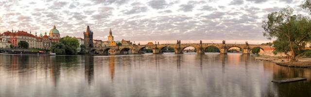 Skriveni raj za budžet putnika: Ovo je jedna od NAJJEFTINIJIH zemalja na svetu koju svi preskaču