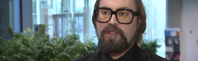 Reporter: Ühenduse Korruptsioonivaba Eesti: näeme ohtu, et katuserahad rakendatakse läbi MTÜ-de valimiskampaaniate vankri ette