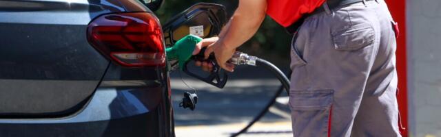 Energiaagentuur hoiatab kütuste tarnekriisi eest