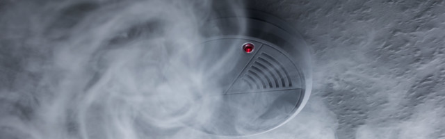 Teeme selgeks: mida vingugaas ikkagi sinu organismiga teeb ning kuidas eluohtlikke olukordi vältida?