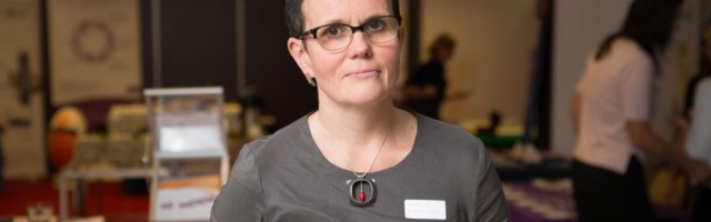 Kogemus: nädalavahetusel vaktsineeritakse kuni 120 inimest