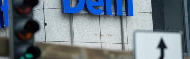 SUUR LUGU | Revolutsioon Eesti digiajakirjanduses! Ehk kuhu kadusid Edgar Savisaar ja BMW