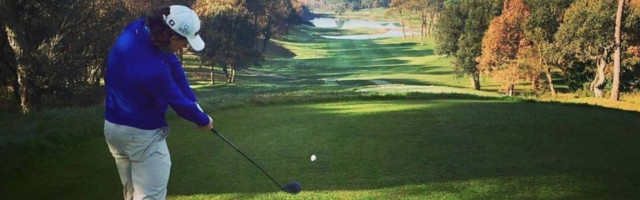 Steve Keating: eesmärkide vajalikkusest