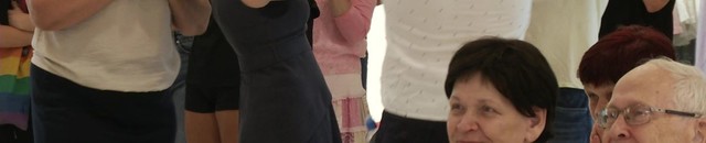 Reporter: Tartus toimus epeevehlemise ühisvaatamine