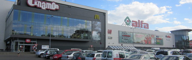 Cinamoni kinokett hakkab külastajatelt nõudma vaktsiinipassi